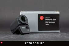 Leica EVF 2 18753