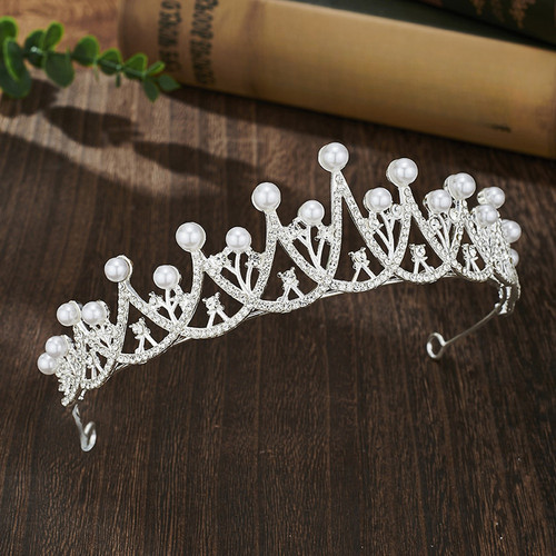 Hochzeit diadem kopfschmuck - hochzeit,