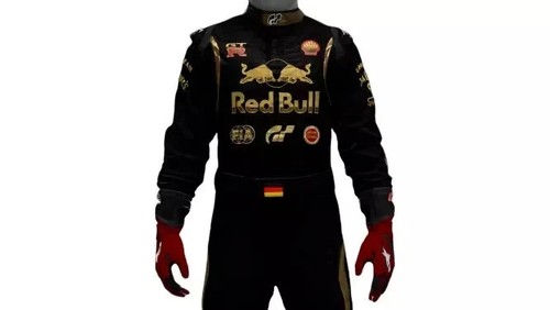 Max verstappan kart - max,