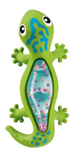 Play regenmacher gecko - play+, regenmacher: