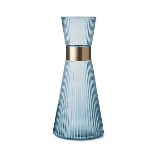 Rosendahl karaffe grand cru - -,
