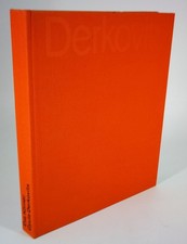 Éva Körner Gyula Derkovits