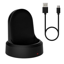 Schnellladegerät für Samsung