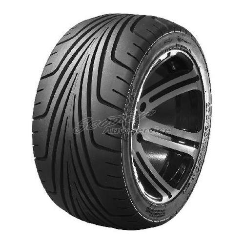 Quadreifen sun 039 6pr - quadreifen,