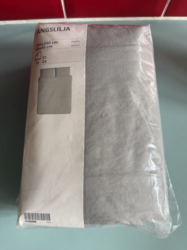 Ikea angslilja doppel - ikea,