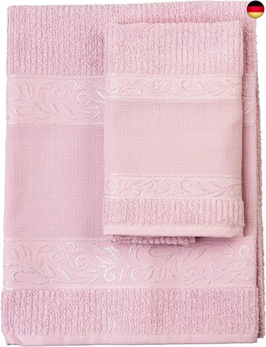 Gästehandtuch set mit - gästehandtuch-set,