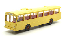 1:87 (H0) - Wiking 700/14