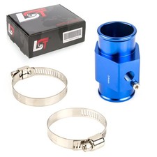 Adapter Kühlwasser