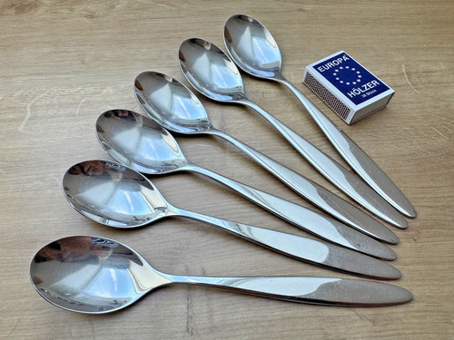 Wmf besteck porto cromargan - wmf,