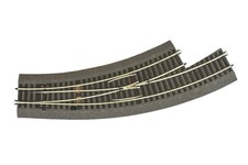 Roco Line H0 42572 Bogenweiche