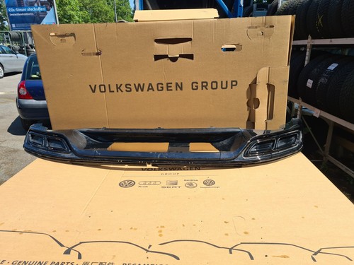 Original arteon line - vw, r-line