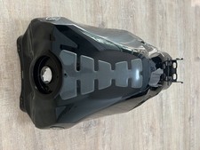 Kraftstofftank Tank +