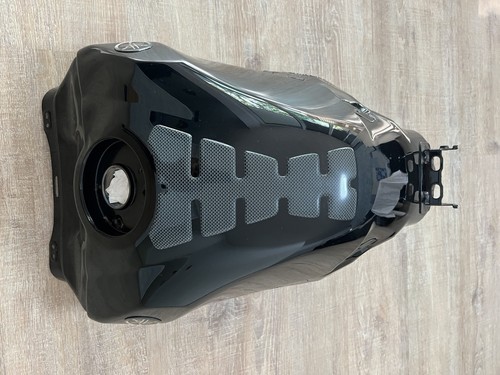 Kraftstofftank tank - kraftstofftank,