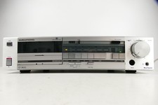 Grundig CF 7400 Kassettendeck