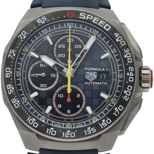 Tag heuer formula - tag, 1