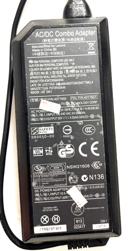 Ibm lenovo tinkpad notebook - ibm,
