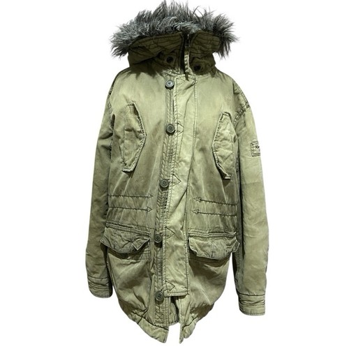 Abercrombie fitch wilcox - abercrombie,