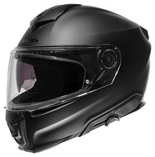 Schuberth integralhelm - integralhelm, +