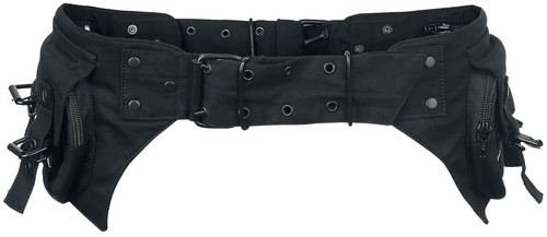 Gothicana emp unisex - emp,