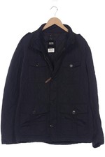 s.Oliver Selection Jacke