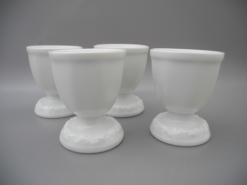 Rosenthal eierbecher maria - rosenthal,