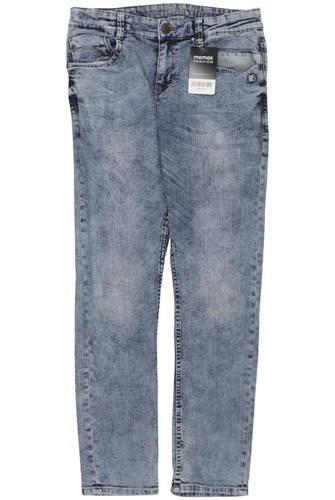 Lemmi jeans jungen - jungen, kinderjeans