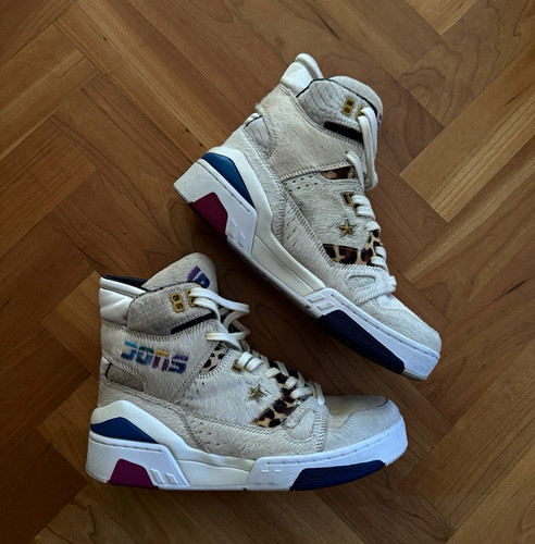 Converse erx 260 high top - converse,