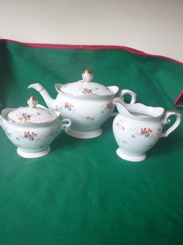 Kaffeekern hutschenreuther - kaffeekern,