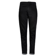 Spada Drifter CE Jeans - Washed Black