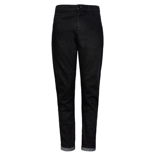 Spada drifter jeans - spada,