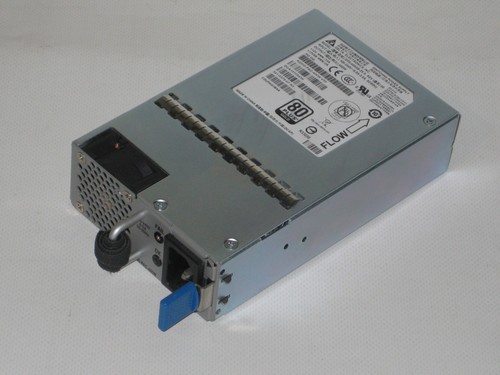 Delta electronics server - delta,