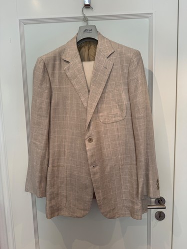 Sartoria partenopea caruso - &,