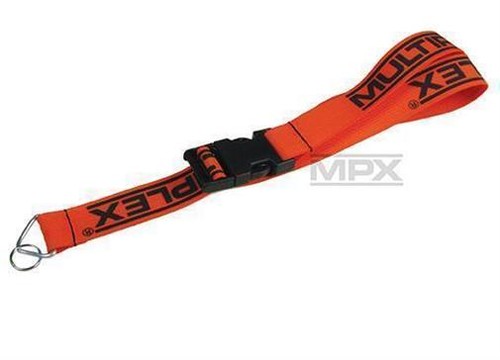 Multiplex hitec rc - multiplex,