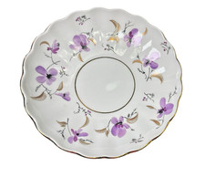 Lomonosov  Porzellan