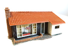 Faller - Wohnhaus Landhaus