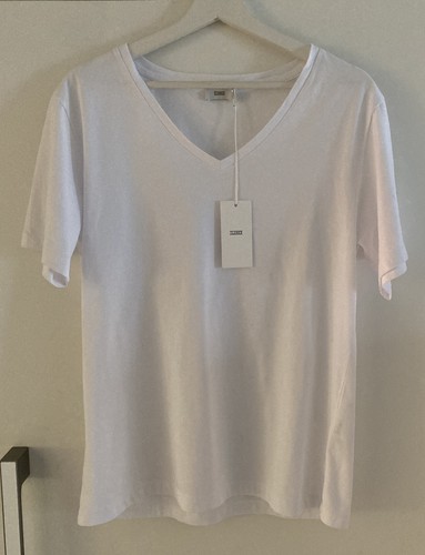 Closed shirt weiß - shirt, größe