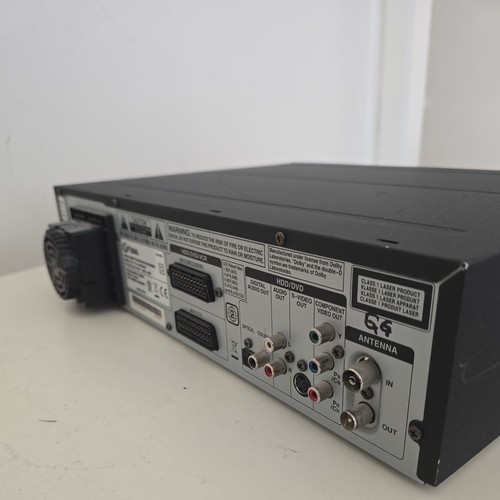 Funai t3a a8182db - funai, dvd