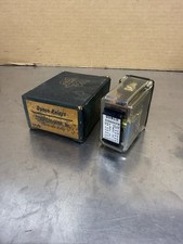 Struthers Dunn Dunco 219BBXPM