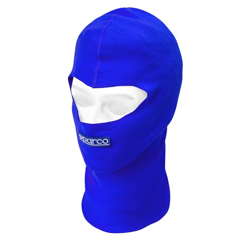 Sparco 002201az soto helm - soto,