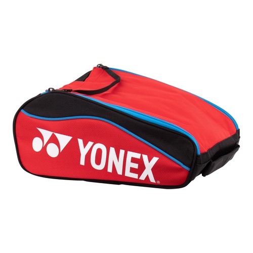 Yonex shoe bag schuhtasche - shoe,