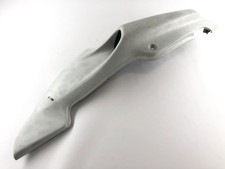 Honda NSR 125 R JC22 [1998] -