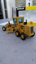 Joal 217 caterpillar - 217,