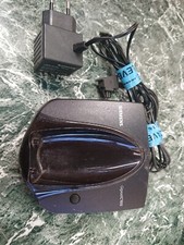 Gigaset S100 Basisstation für