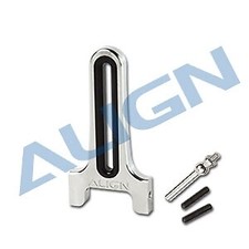 Align T-Rex 500E PRO