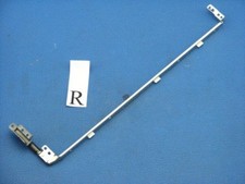 Displayscharnier rechts  HP Compaq nx9010 Notebook 10071229-24400