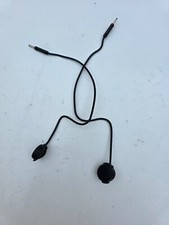 Sram Red eTAP Blip Fernschalthebel - 230mm Kabel, sehr guter Zustand!