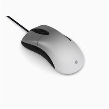 Microsoft Pro Intellimouse