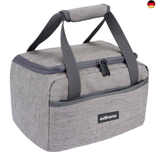 Kühltasche klein lunchbag - klein,,