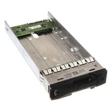 DELL Hot Plug Rahmen SATA EqualLogic PS6010 3,5" - 0946680-6