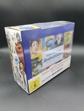 Sony Pictures Animation